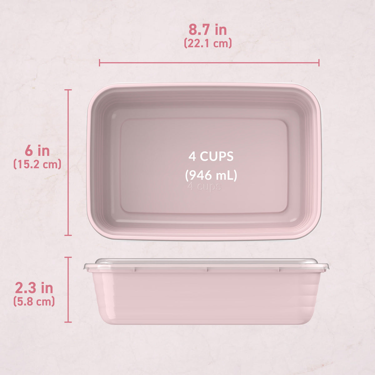 bentgo-prep-1-compartment-meal-prep-containers-20-piece-r7 BGPRP1-PK_7_1.jpg
