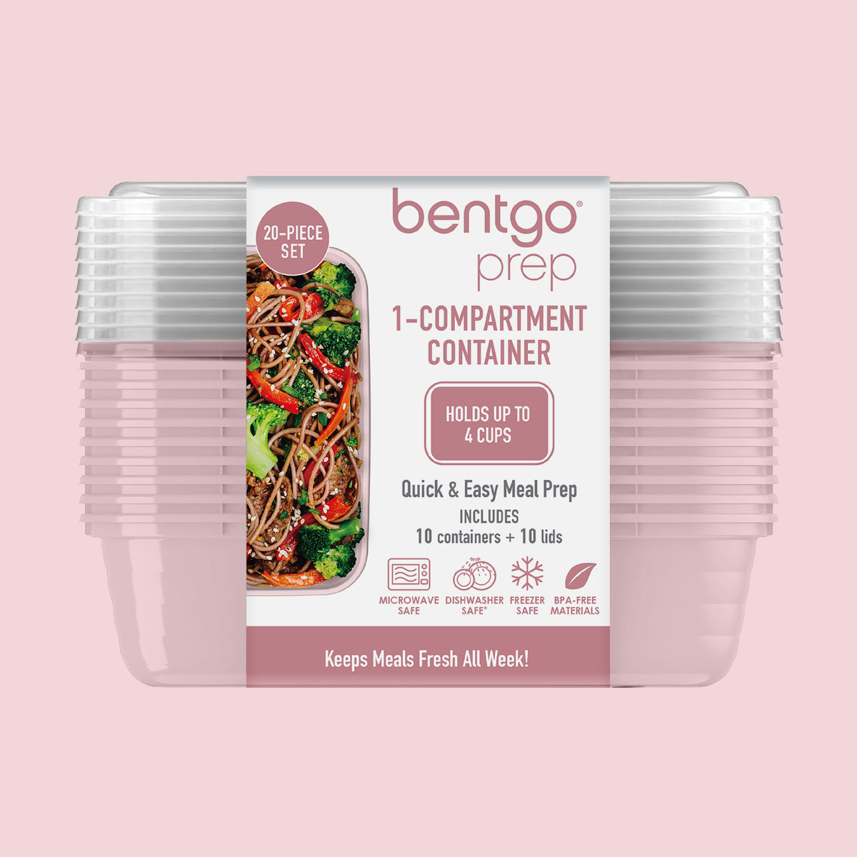 bentgo-prep-1-compartment-meal-prep-containers-20-piece-r7 BGPRP1-PK_8_3ecd1f77-0109-4d0e-9f02-3f117cddf075.jpg