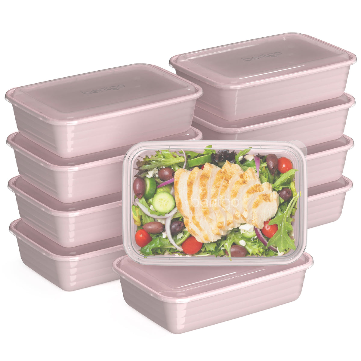 bentgo-prep-1-compartment-meal-prep-containers-20-piece-r7 BGPRP1-PK_e5bda9eb-e111-4f5f-ae18-093fed40dacf.jpg