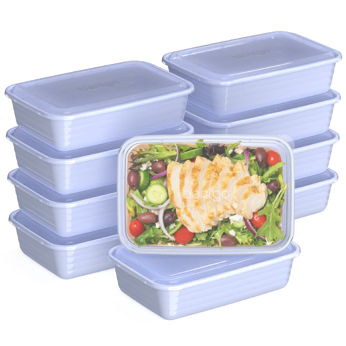 bentgo-prep-1-compartment-meal-prep-containers-20-piece-r7 BGPRP1-PW_c1ba2000-b0c3-492b-88ec-3da1fed0790e.jpg