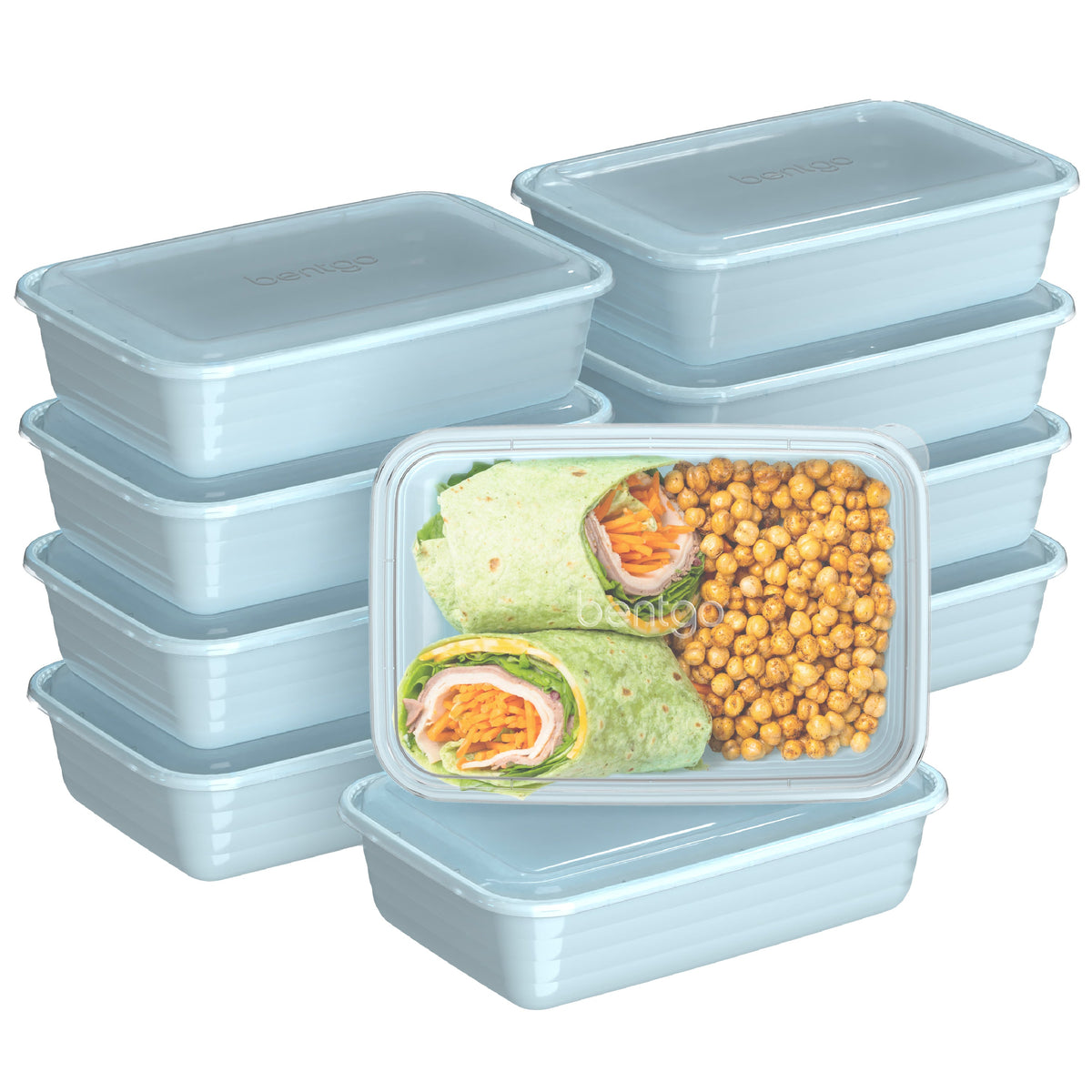 bentgo-prep-1-compartment-meal-prep-containers-20-piece-r7 BGPRP1-SK_db4b9437-8fa1-4c64-ba4d-fc9451fb6e3e.jpg