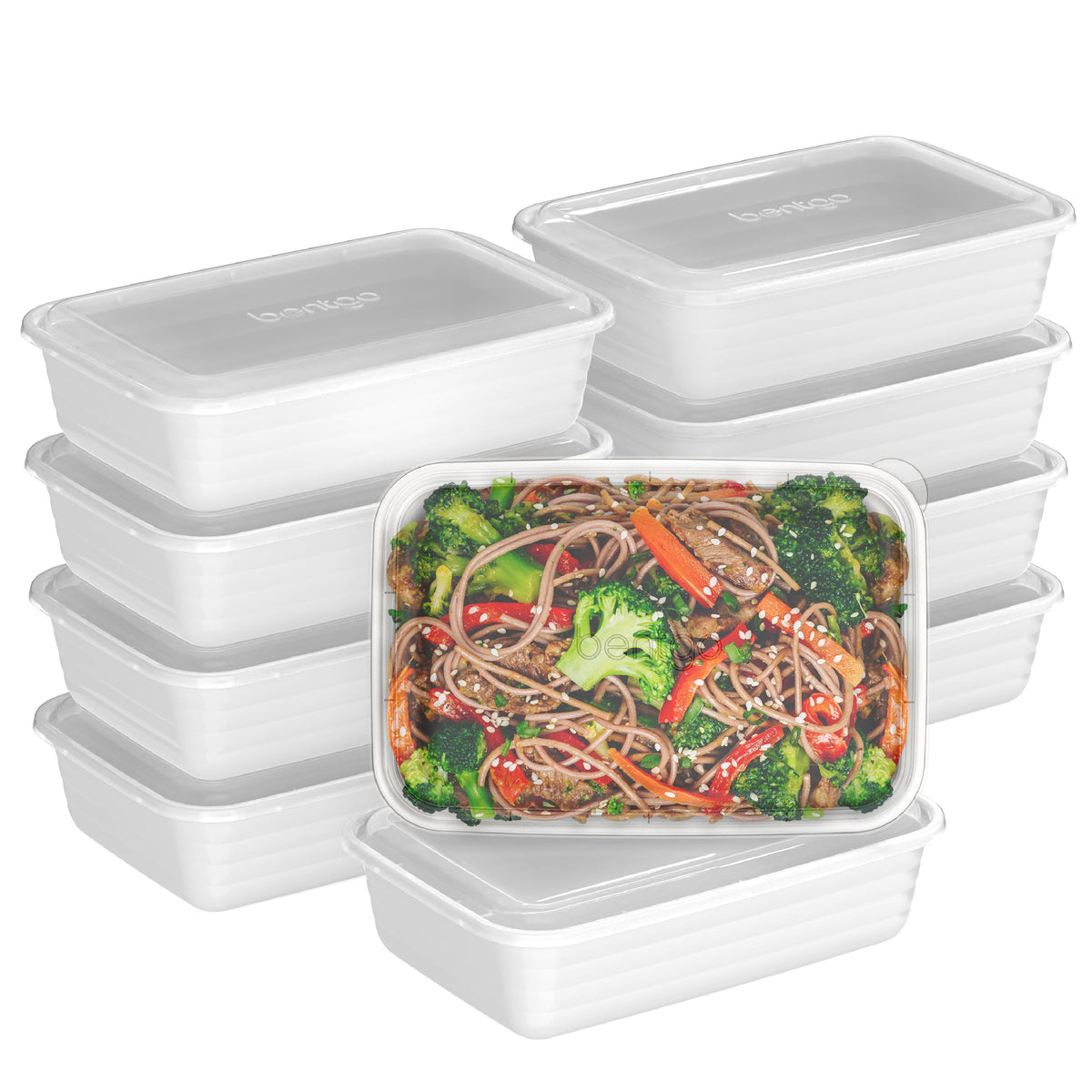 bentgo-prep-1-compartment-meal-prep-containers-20-piece-r7 BGPRP1-W_6bfd7b0f-a140-49ab-b9e0-627e8a979b09.jpg
