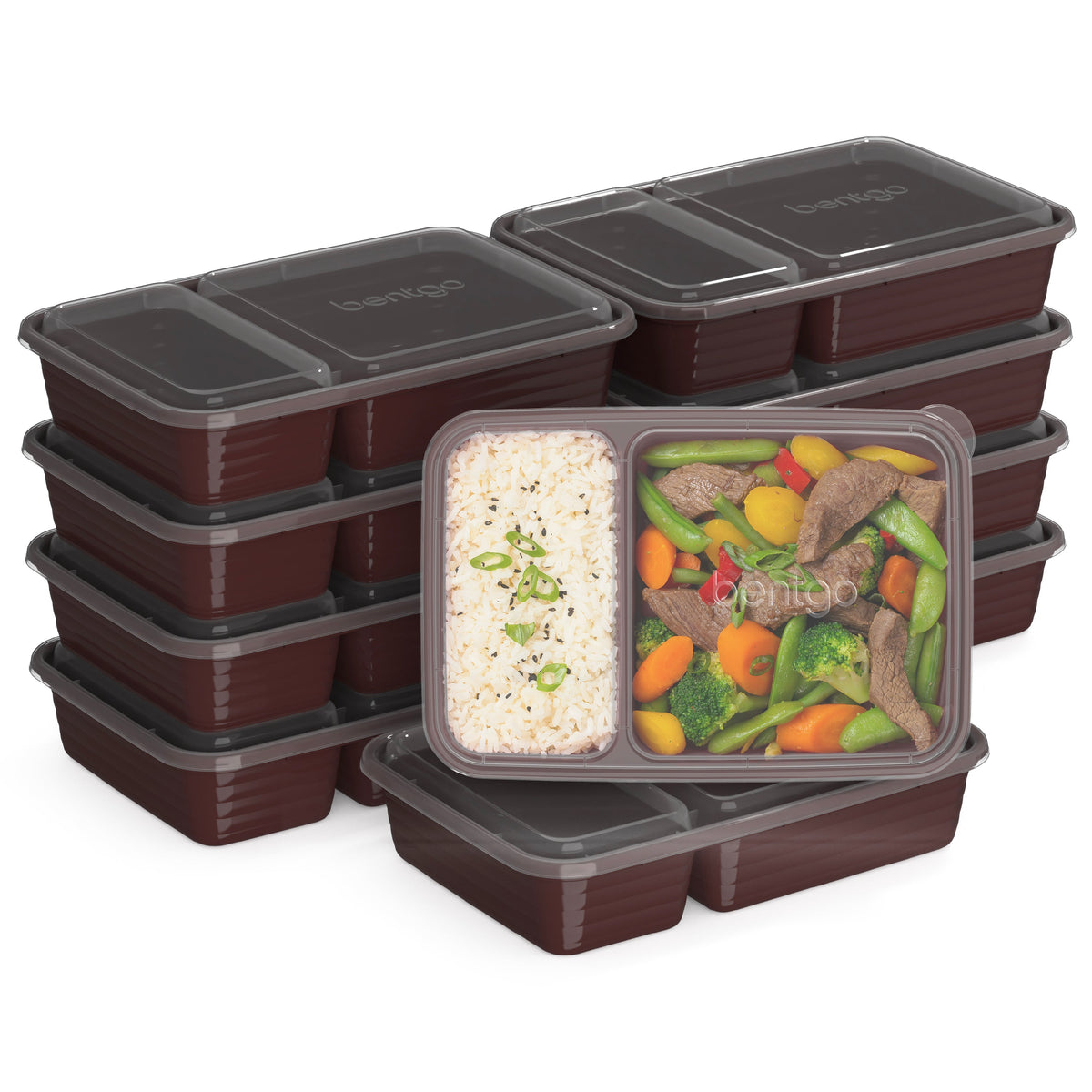 bentgo-prep-2-compartment-meal-prep-containers-20-piece-s1 BGPRP2-BR_1.jpg