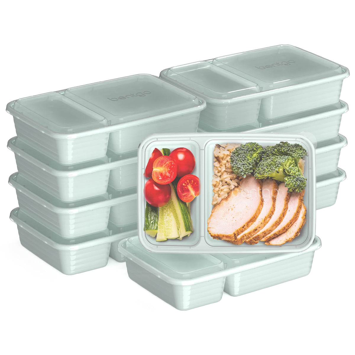 bentgo-prep-2-compartment-meal-prep-containers-20-piece-s1 BGPRP2-MT_1.jpg