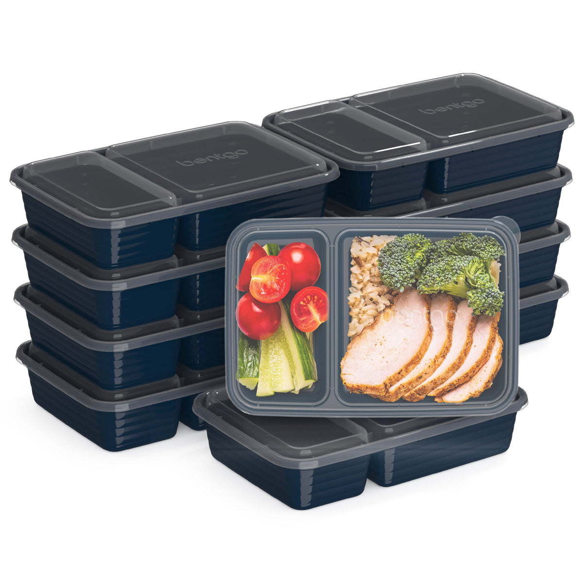 bentgo-prep-2-compartment-meal-prep-containers-20-piece-s1 BGPRP2-NB_1.jpg