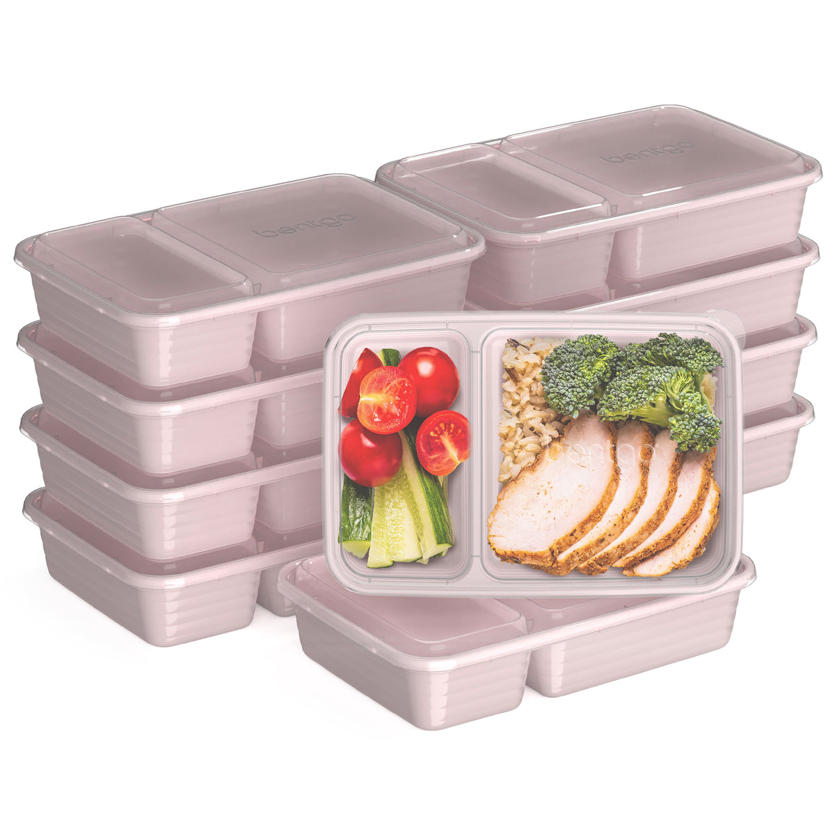 bentgo-prep-2-compartment-meal-prep-containers-20-piece-s1 BGPRP2-PK_1.jpg
