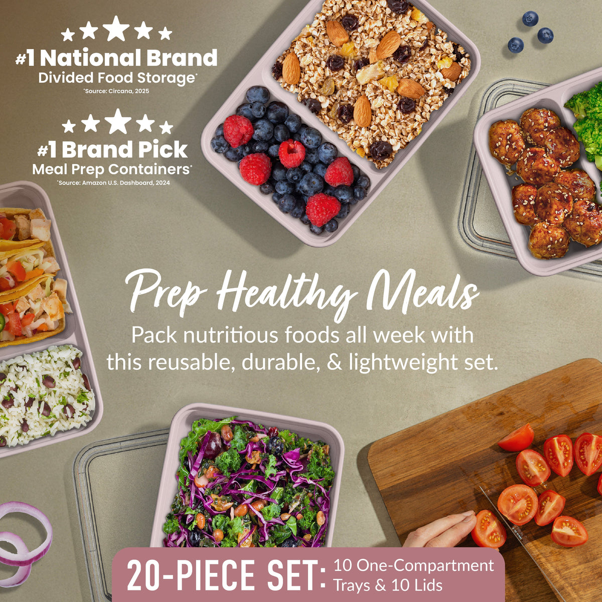 bentgo-prep-2-compartment-meal-prep-containers-20-piece-s1 BGPRP2-PK_2_4e983c17-d573-4633-b6bd-a7830c9c6600.jpg