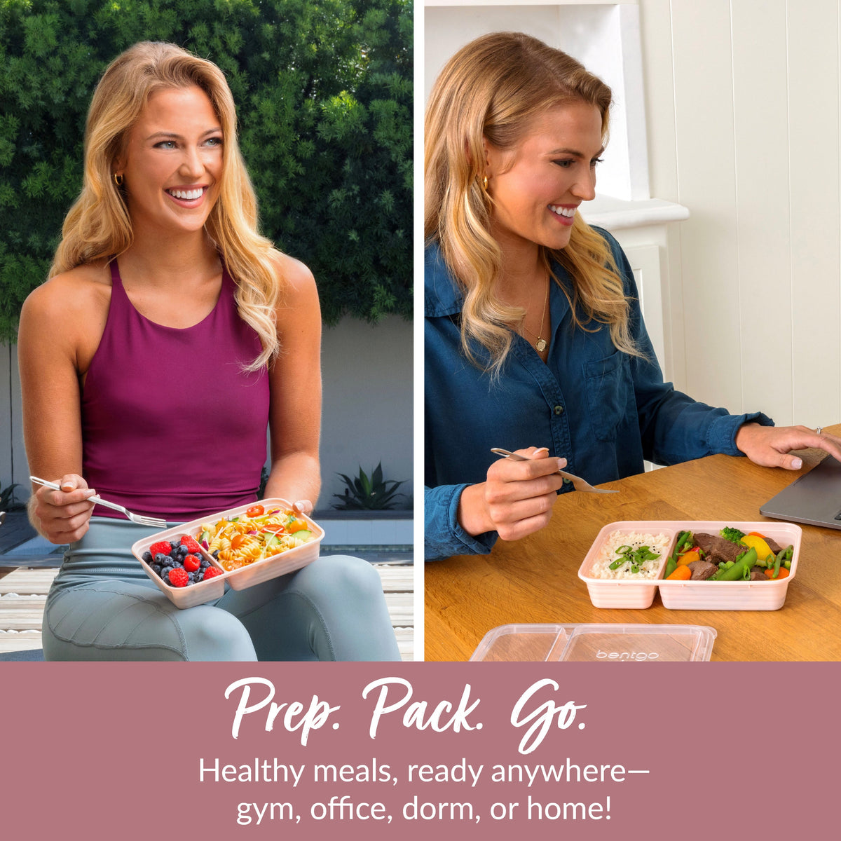 bentgo-prep-2-compartment-meal-prep-containers-20-piece-s1 BGPRP2-PK_3_d88c12e7-8350-4058-99e6-05a8d3187ba9.jpg