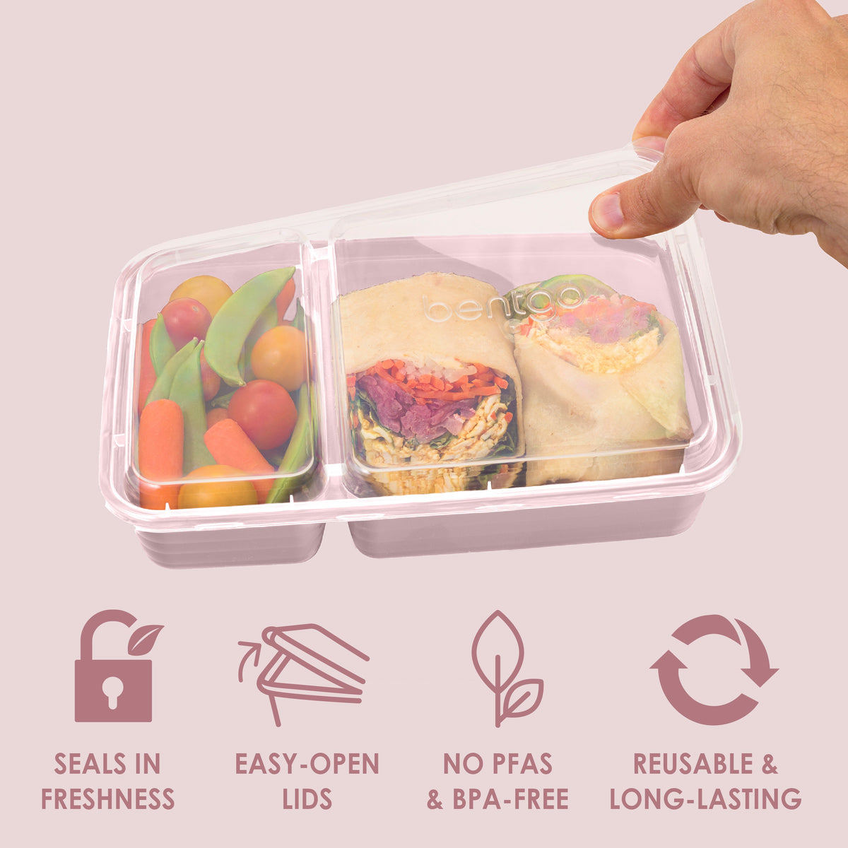 bentgo-prep-2-compartment-meal-prep-containers-20-piece-s1 BGPRP2-PK_4_34519f91-11cf-4f8b-84a9-37309d7b7c2a.jpg