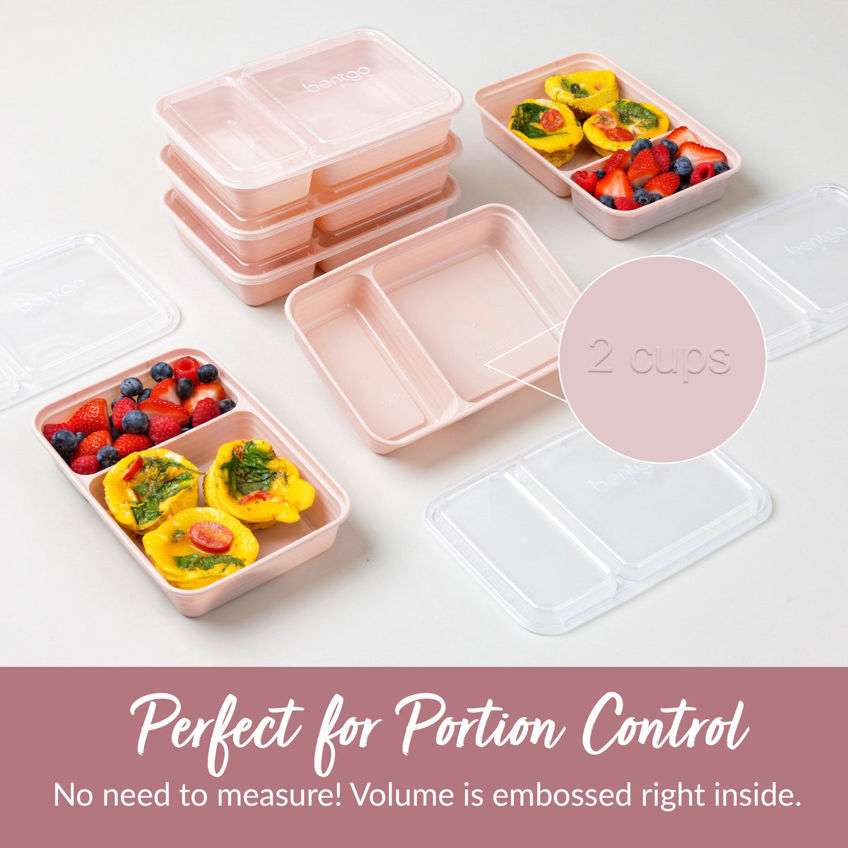 bentgo-prep-2-compartment-meal-prep-containers-20-piece-s1 BGPRP2-PK_6_d28c58d4-59f0-4398-8011-fa218381d600.jpg
