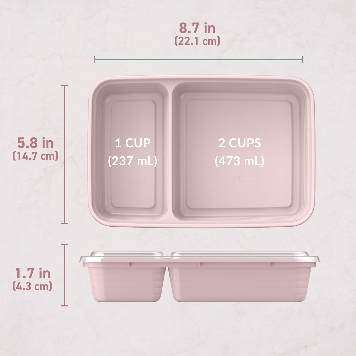 bentgo-prep-2-compartment-meal-prep-containers-20-piece-s1 BGPRP2-PK_7_1.jpg