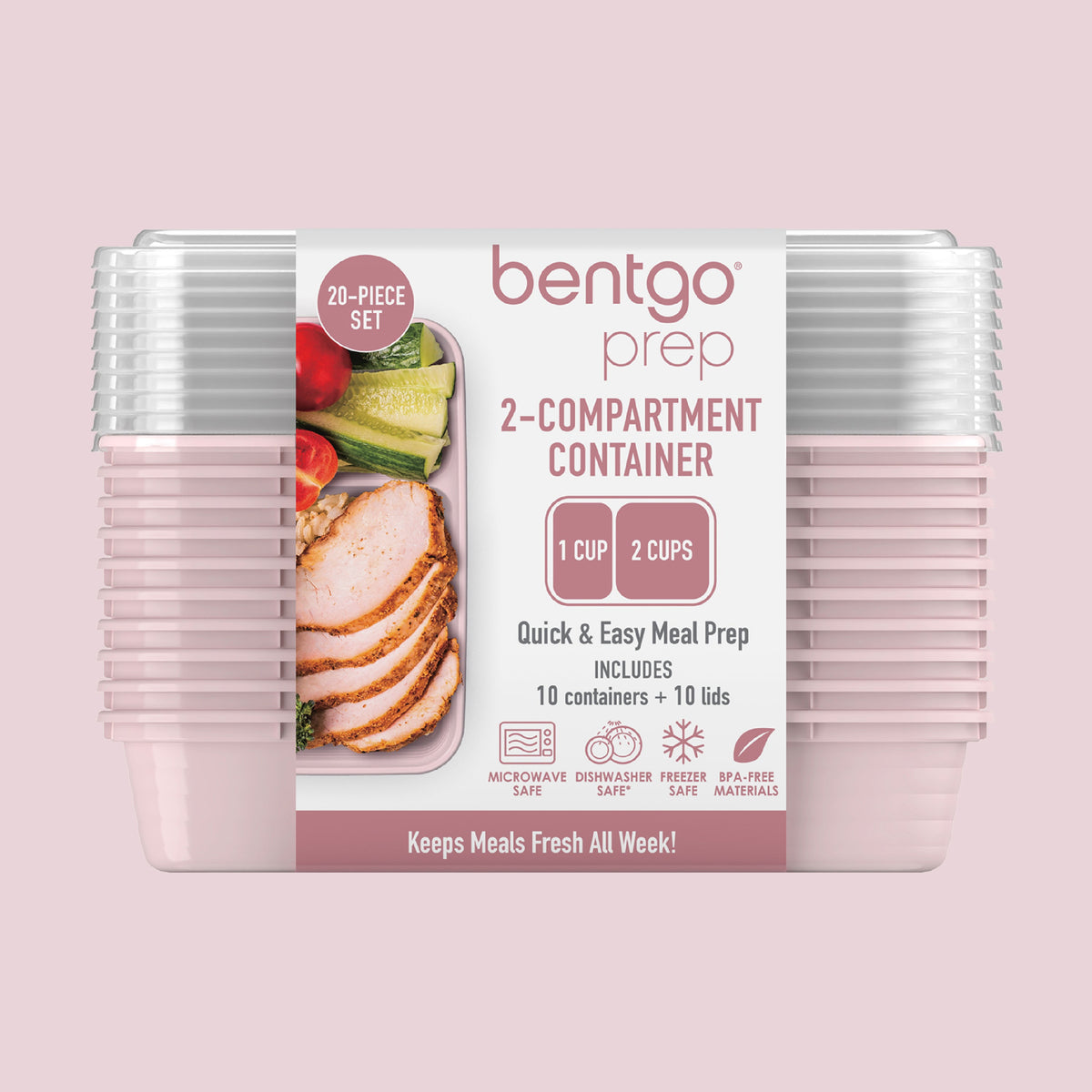 bentgo-prep-2-compartment-meal-prep-containers-20-piece-s1 BGPRP2-PK_8_a97873e2-595b-462b-ad46-5dbff429754e.jpg