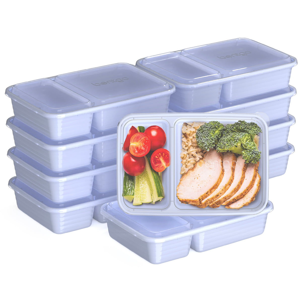 bentgo-prep-2-compartment-meal-prep-containers-20-piece-s1 BGPRP2-PW_1.jpg