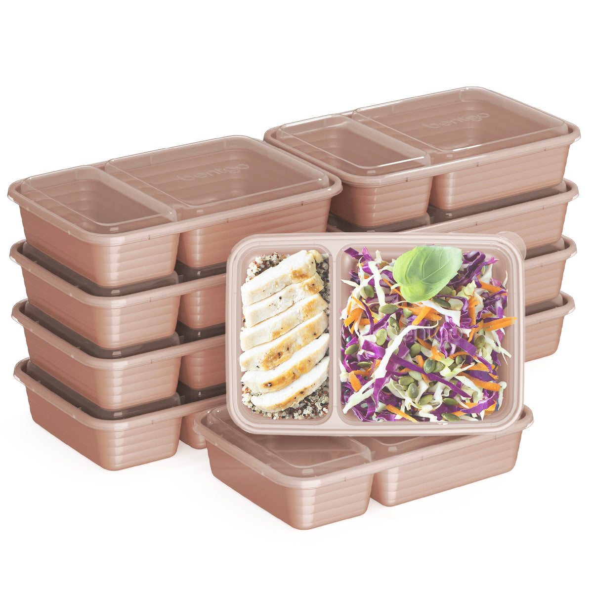 bentgo-prep-2-compartment-meal-prep-containers-20-piece-s1 BGPRP2-RG_1.jpg