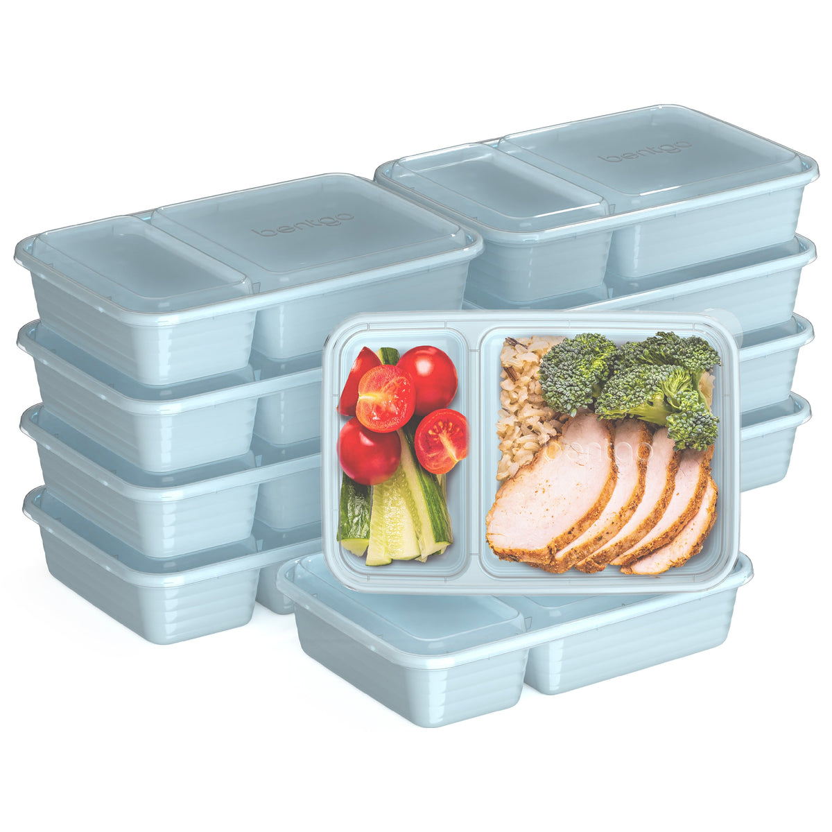bentgo-prep-2-compartment-meal-prep-containers-20-piece-s1 BGPRP2-SK_1.jpg