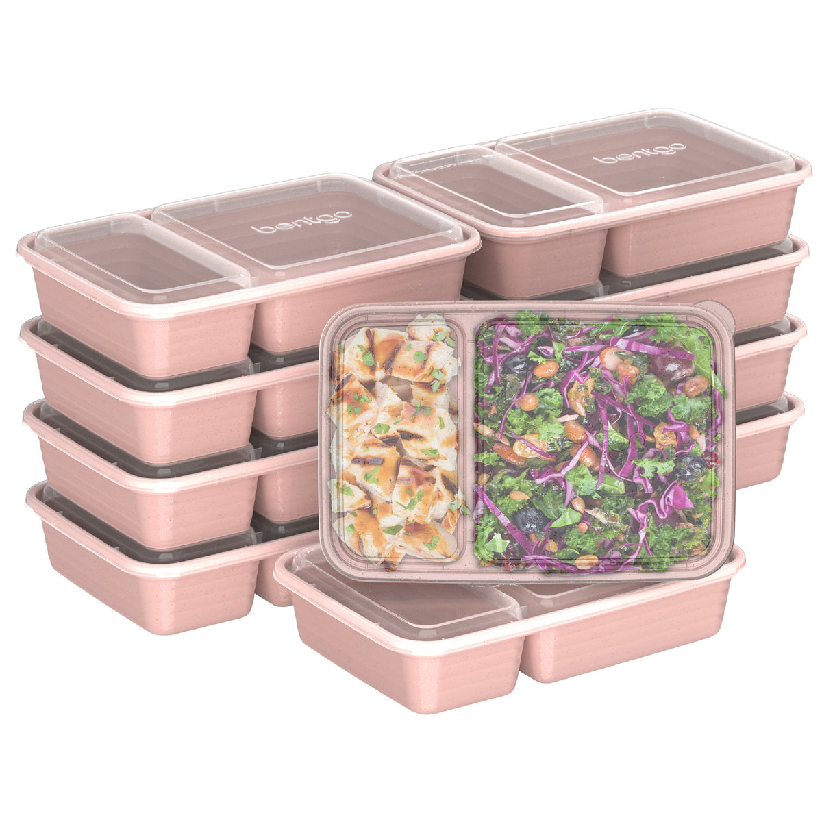 bentgo-prep-2-compartment-meal-prep-containers-20-piece-s1 BGPRP2-SP_1_3bd00302-cc4a-4e8b-8100-4eaeb3944350.jpg