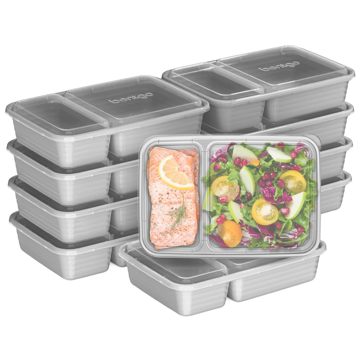 bentgo-prep-2-compartment-meal-prep-containers-20-piece-s1 BGPRP2-SV_1.jpg