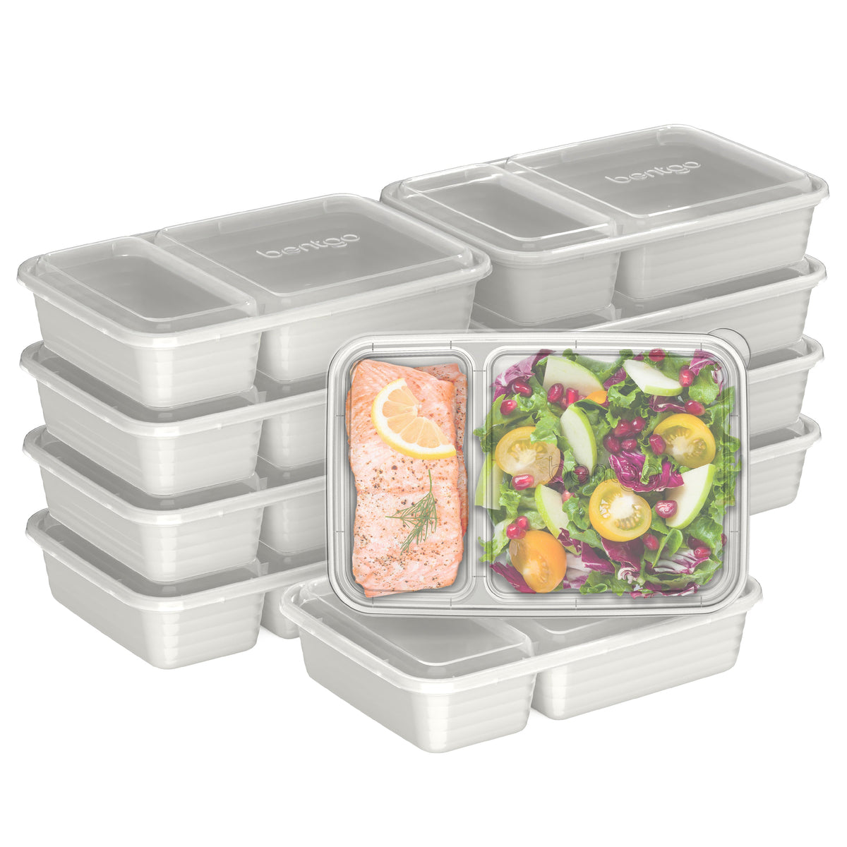 bentgo-prep-2-compartment-meal-prep-containers-20-piece-s1 BGPRP2-WG_1.jpg