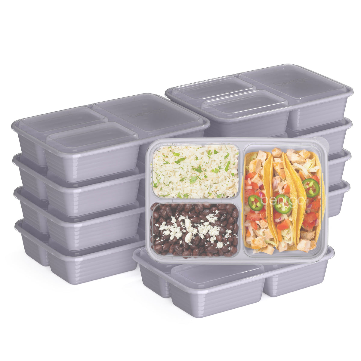 bentgo-prep-3-compartment-meal-prep-containers-20-piece-y5 BGPRP3-LC_1.jpg