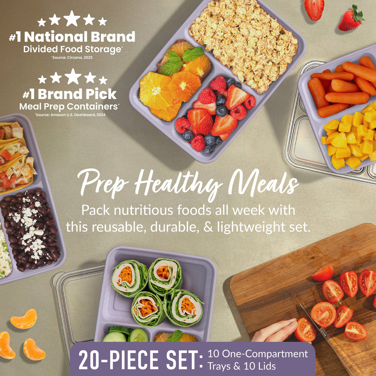 bentgo-prep-3-compartment-meal-prep-containers-20-piece-y5 BGPRP3-LC_2_a4ff3453-e810-43f4-8350-c0c8698348df.jpg