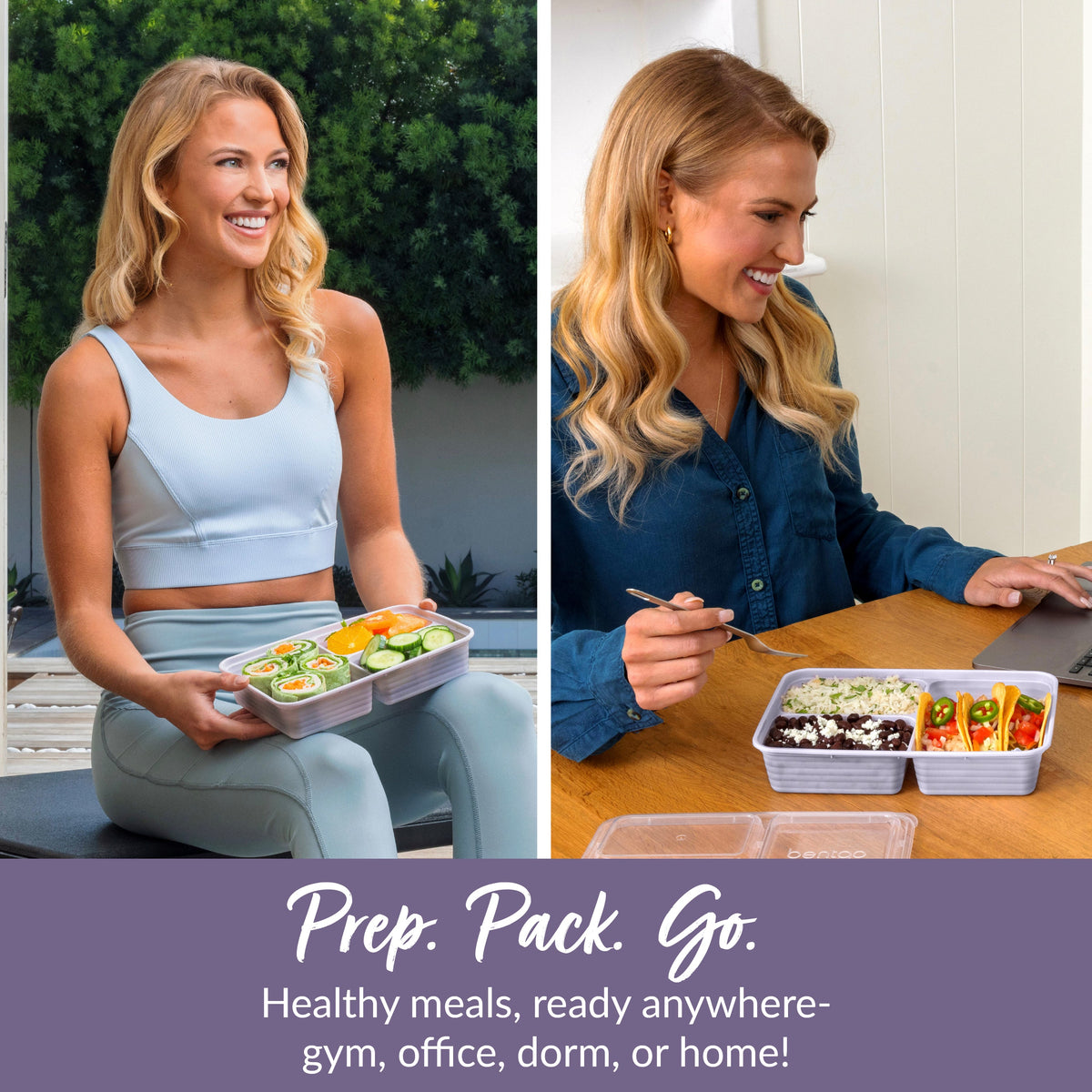 bentgo-prep-3-compartment-meal-prep-containers-20-piece-y5 BGPRP3-LC_3_40b725f2-8f28-43cb-929a-91cded646081.jpg