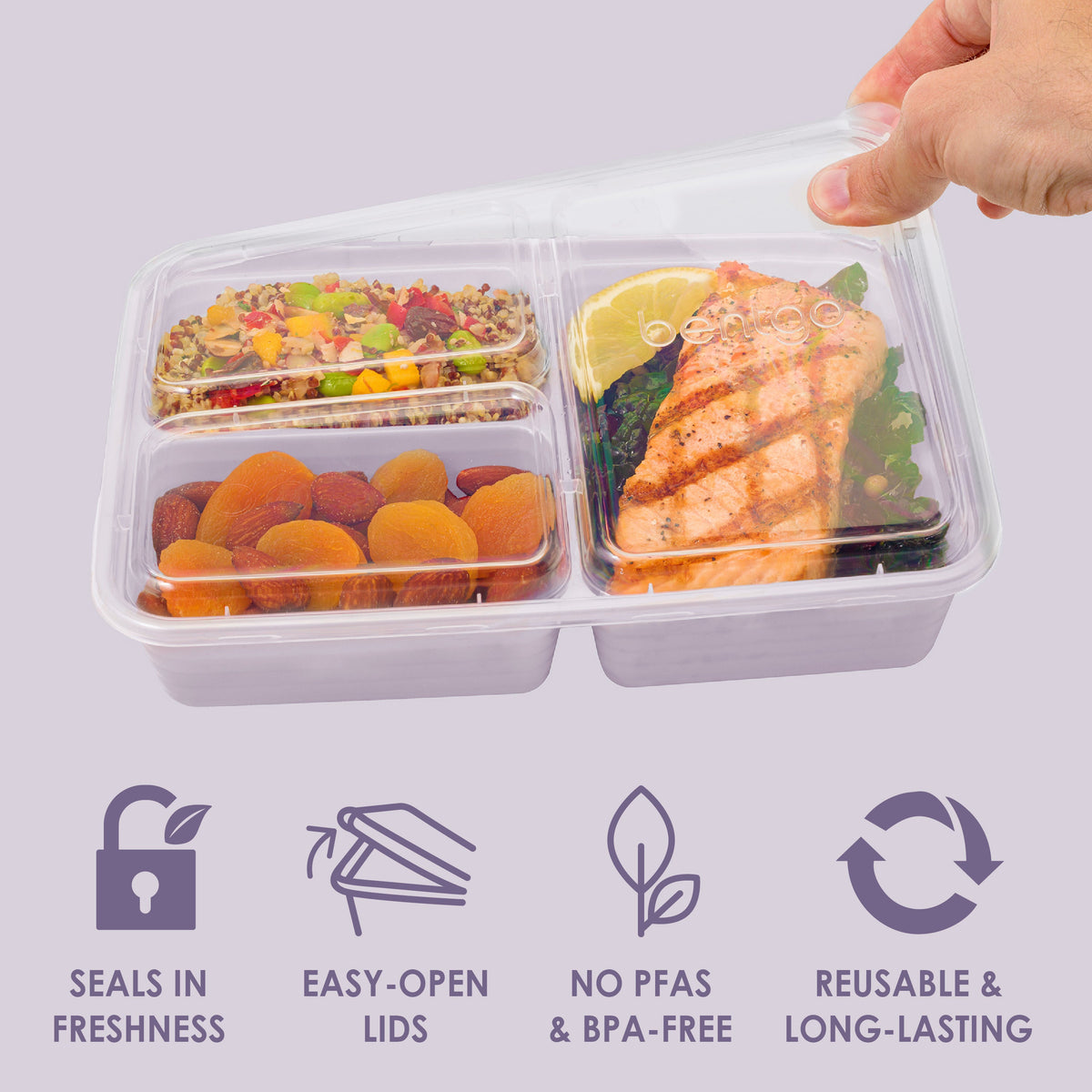 bentgo-prep-3-compartment-meal-prep-containers-20-piece-y5 BGPRP3-LC_4_4aeda401-2f8e-4047-a94f-3c49a97d4ad7.jpg