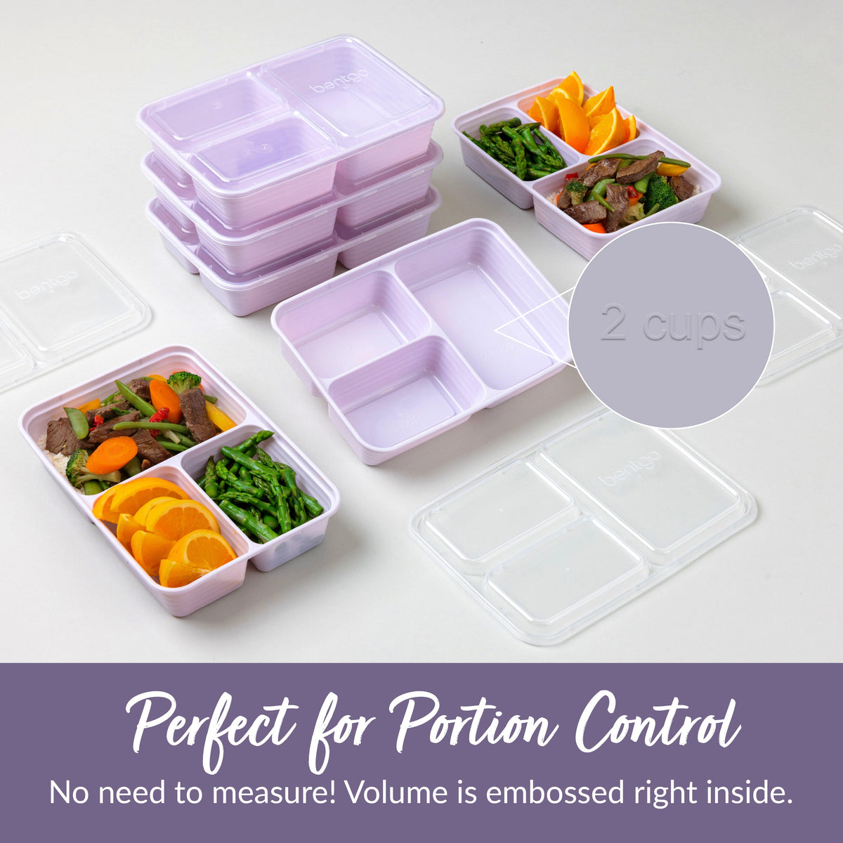 bentgo-prep-3-compartment-meal-prep-containers-20-piece-y5 BGPRP3-LC_6_5b2147e2-f9ed-425b-89a9-7719b87ecf00.jpg
