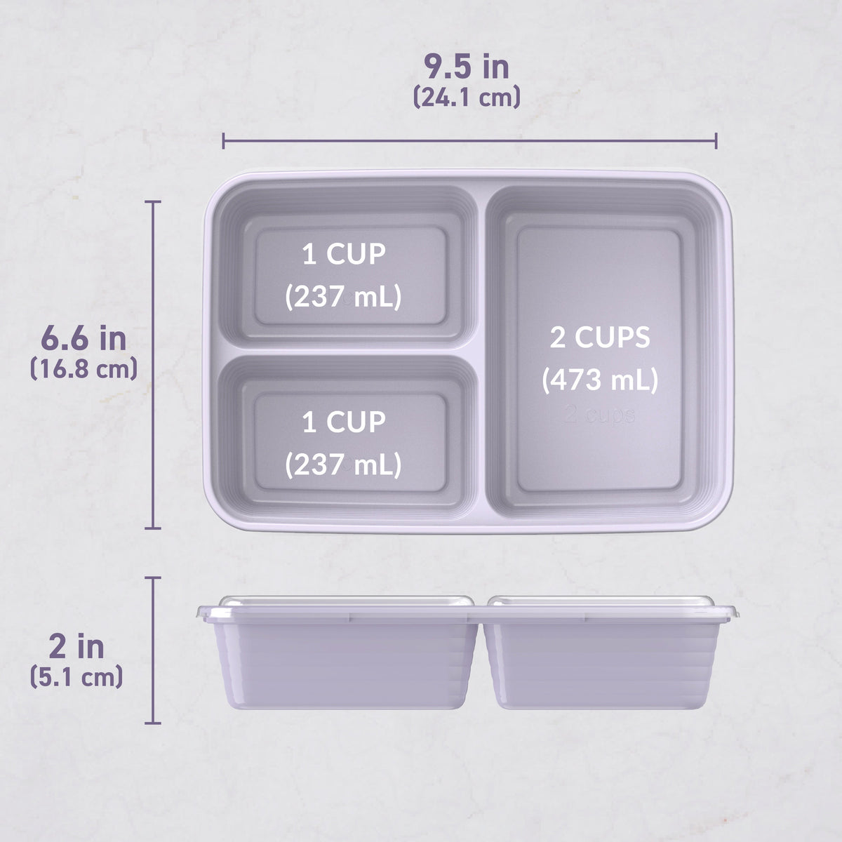 bentgo-prep-3-compartment-meal-prep-containers-20-piece-y5 BGPRP3-LC_7_1.jpg