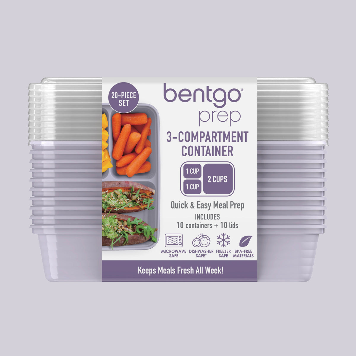 bentgo-prep-3-compartment-meal-prep-containers-20-piece-y5 BGPRP3-LC_8_2b94a996-5bb2-4e33-9b91-112c22c4c2cd.jpg