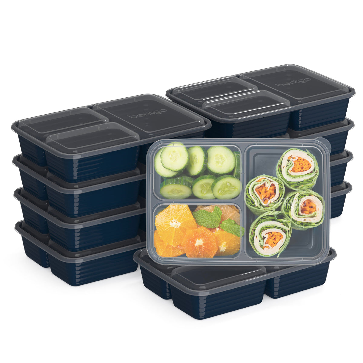bentgo-prep-3-compartment-meal-prep-containers-20-piece-y5 BGPRP3-NB_1.jpg