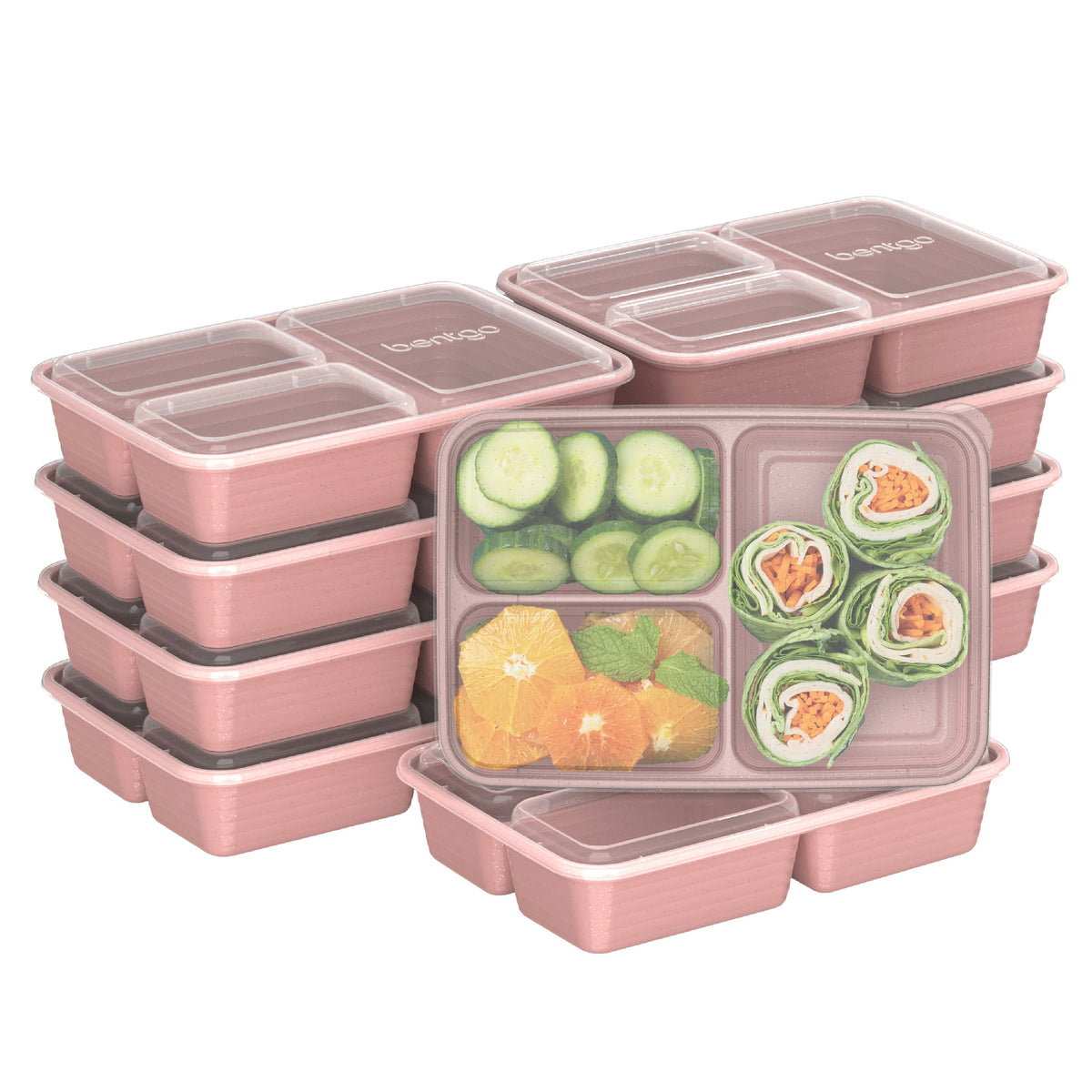 bentgo-prep-3-compartment-meal-prep-containers-20-piece-y5 BGPRP3-RO_1_c0215206-9006-4145-b948-e44e82a2ef4e.jpg