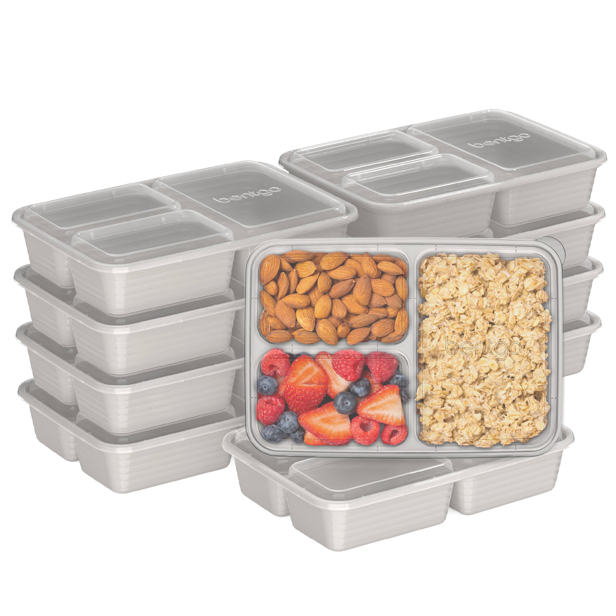 bentgo-prep-3-compartment-meal-prep-containers-20-piece-y5 BGPRP3-STG_1.jpg