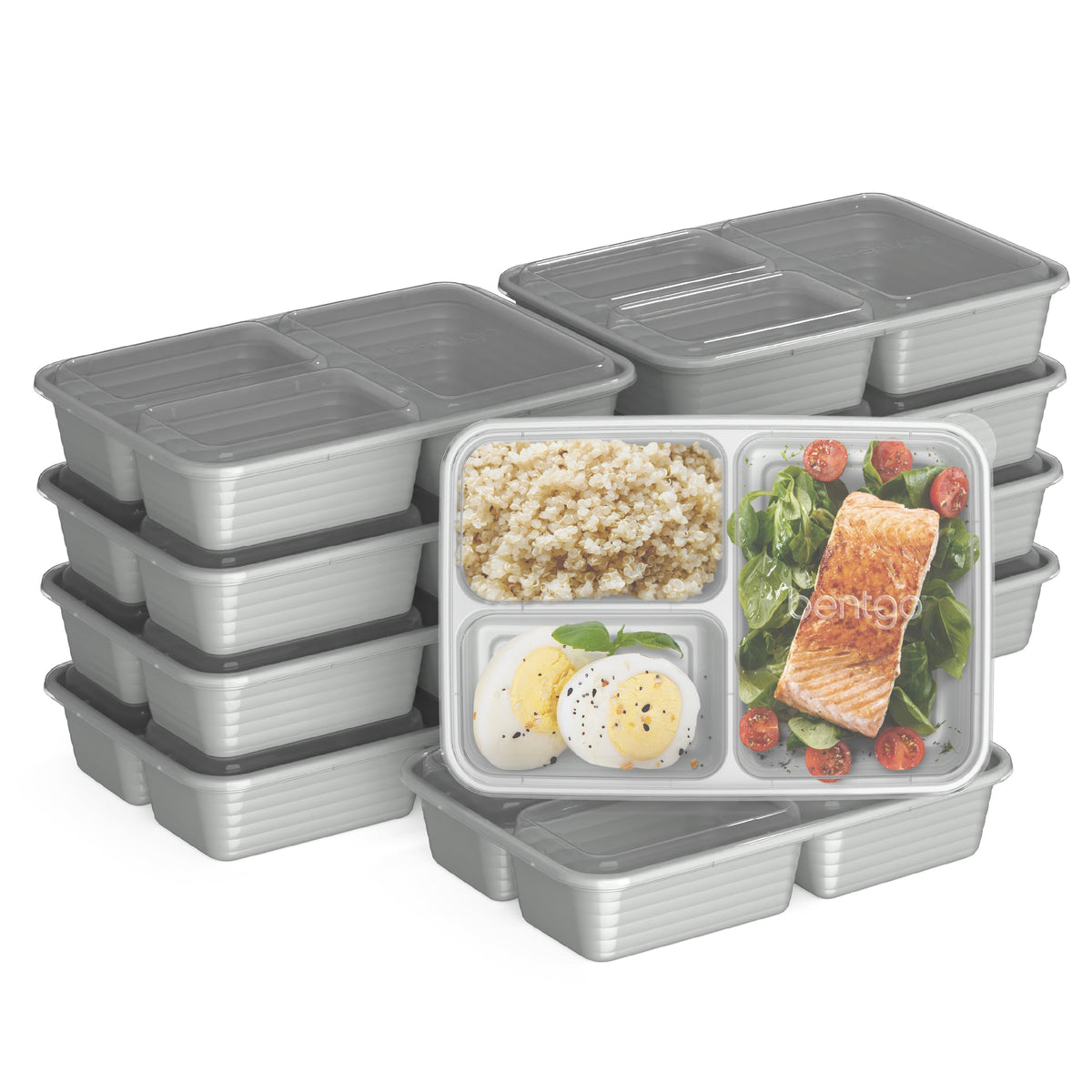 bentgo-prep-3-compartment-meal-prep-containers-20-piece-y5 BGPRP3-SV_1.jpg