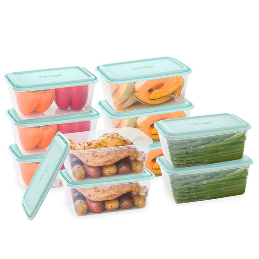 bentgo-prep-8-cup-deep-dish-container-20-piece-set-e7 BGPRP8CP_1_mix.jpg