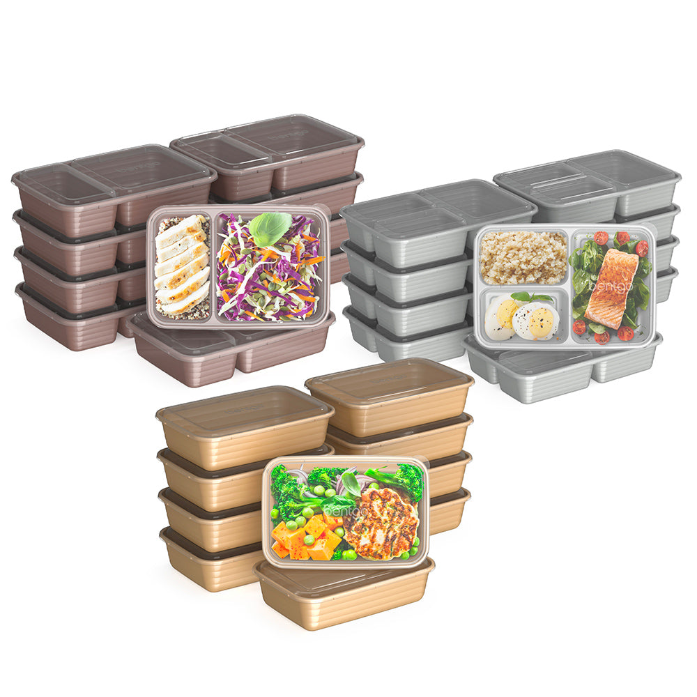 bentgo-prep-60-piece-meal-prep-kit-p9 BGPRPAK3-M-1.jpg