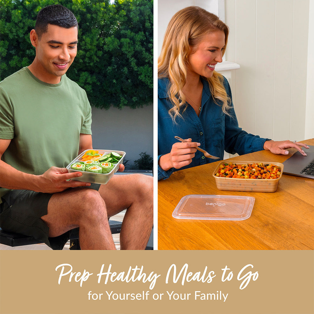 bentgo-prep-60-piece-meal-prep-kit-p9 BGPRPAK3-M-3.jpg