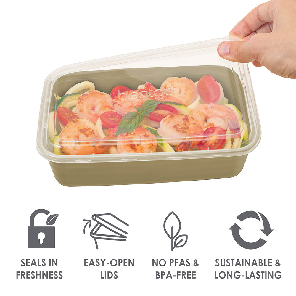 bentgo-prep-60-piece-meal-prep-kit-p9 BGPRPAK3-M-5_638f215f-314a-48cc-9c26-dcf4c50f965d.jpg
