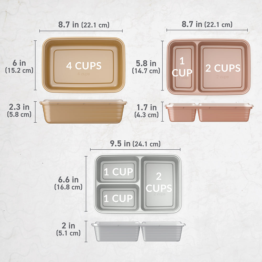 bentgo-prep-60-piece-meal-prep-kit-p9 BGPRPAK3-M-7_65e0c352-a0fc-4482-bde9-243dbd50f6c2.jpg