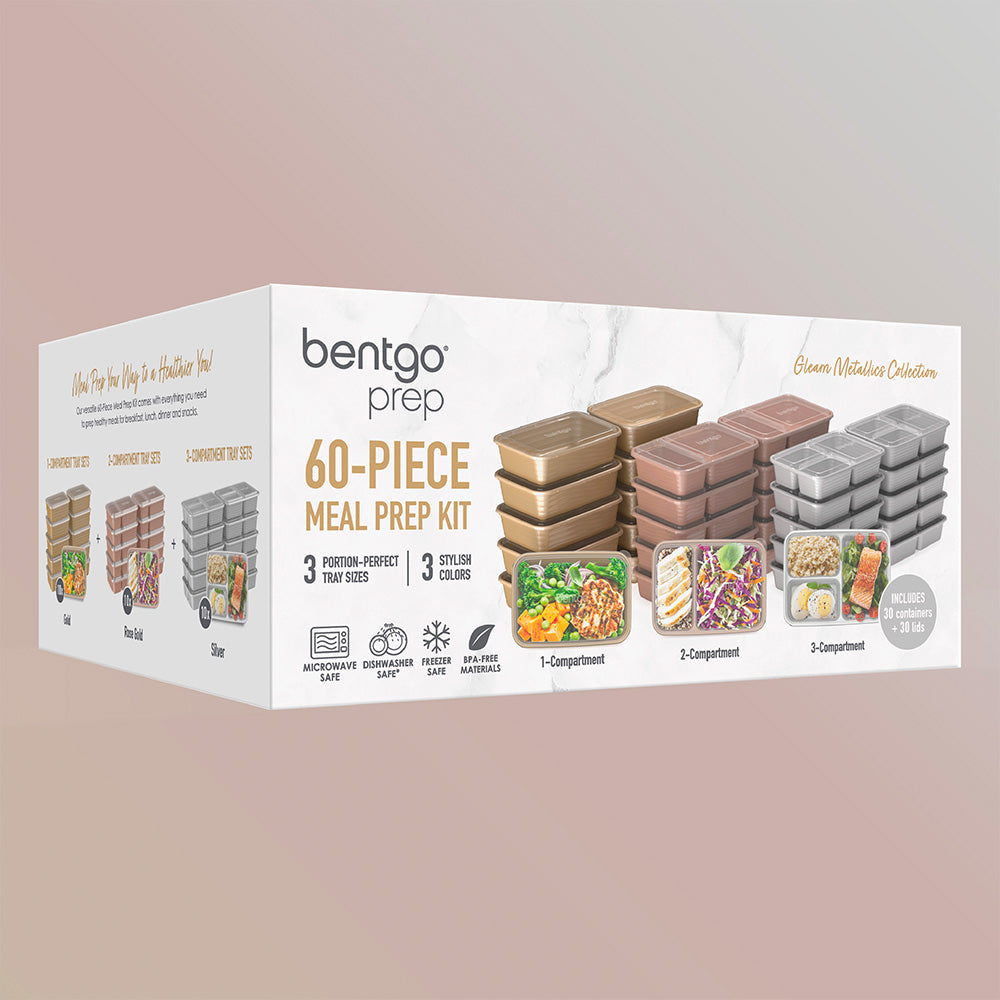 bentgo-prep-60-piece-meal-prep-kit-p9 BGPRPAK3-M-8.jpg