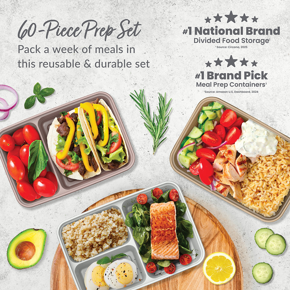 bentgo-prep-60-piece-meal-prep-kit-p9 BGPRPAK3-M_2_New_Badge.jpg