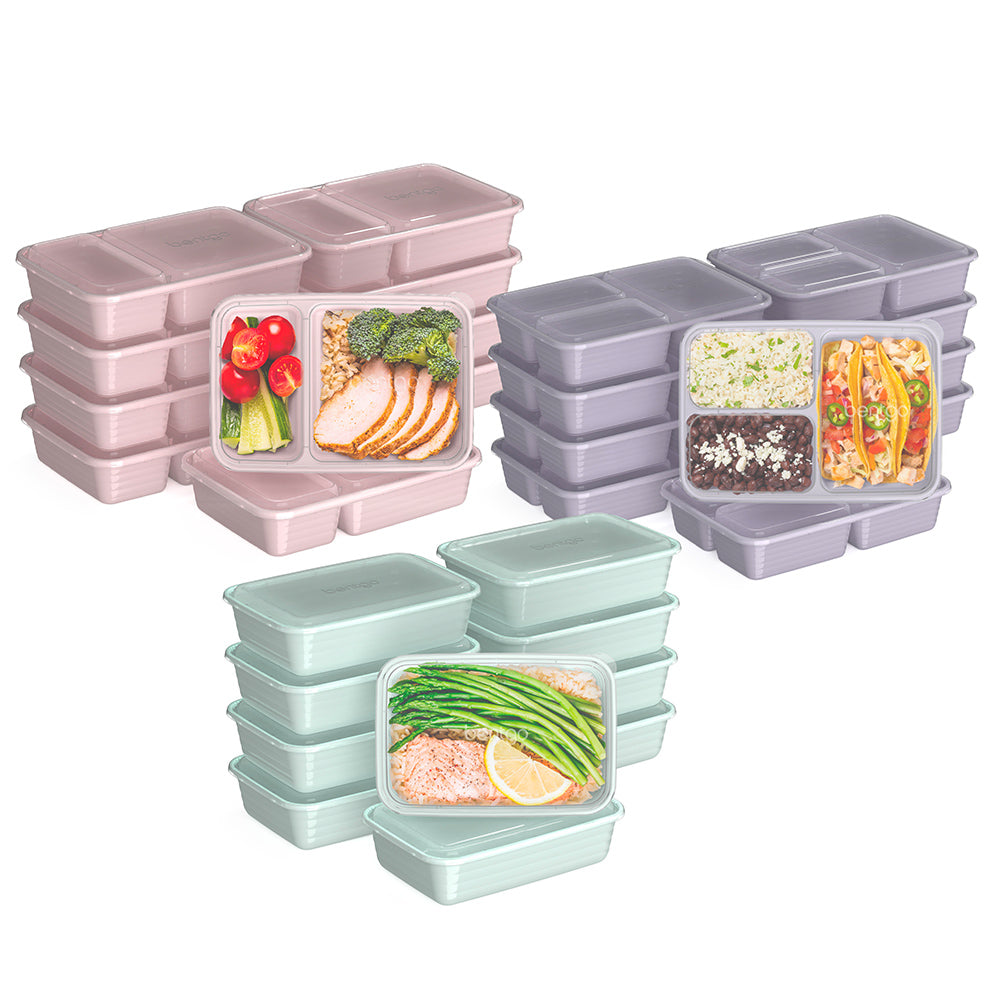 bentgo-prep-60-piece-meal-prep-kit-p9 BGPRPAK3-P-1.jpg