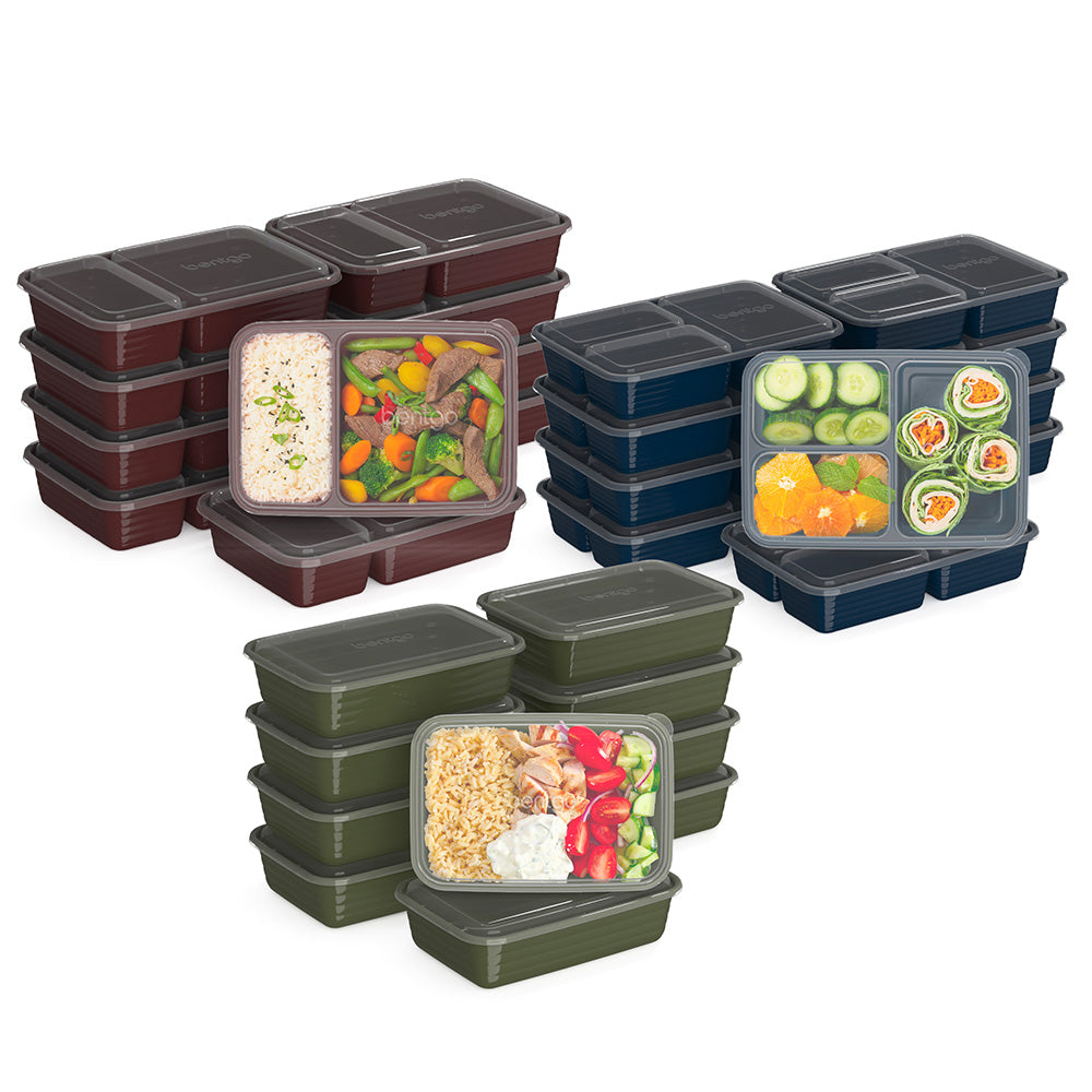 bentgo-prep-60-piece-meal-prep-kit-p9 BGPRPAK3-R-1.jpg