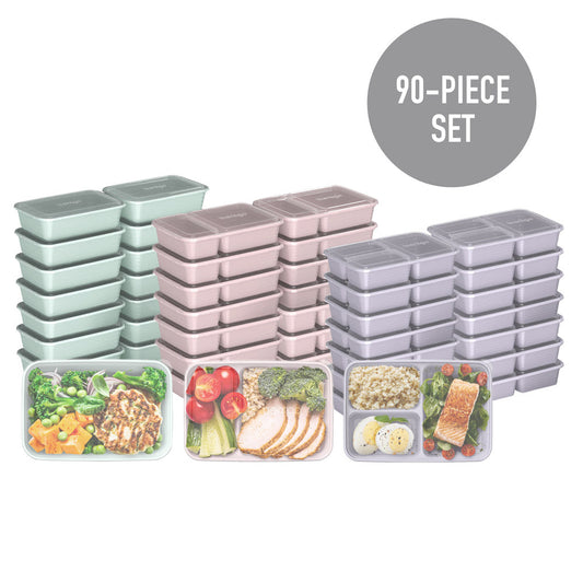 bentgo-prep-90-piece-meal-prep-kit-z5 BGPRPAK4-P.jpg