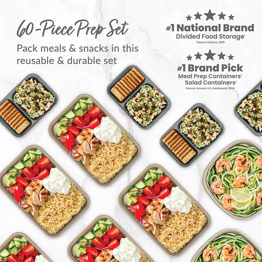 bentgo-prep-60-piece-variety-meal-prep-kit-e8 BGPRPAK5-M-02_New_Badge.jpg