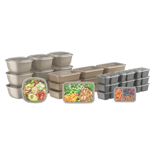 bentgo-prep-60-piece-variety-meal-prep-kit-e8 BGPRPAK5-M-1.jpg