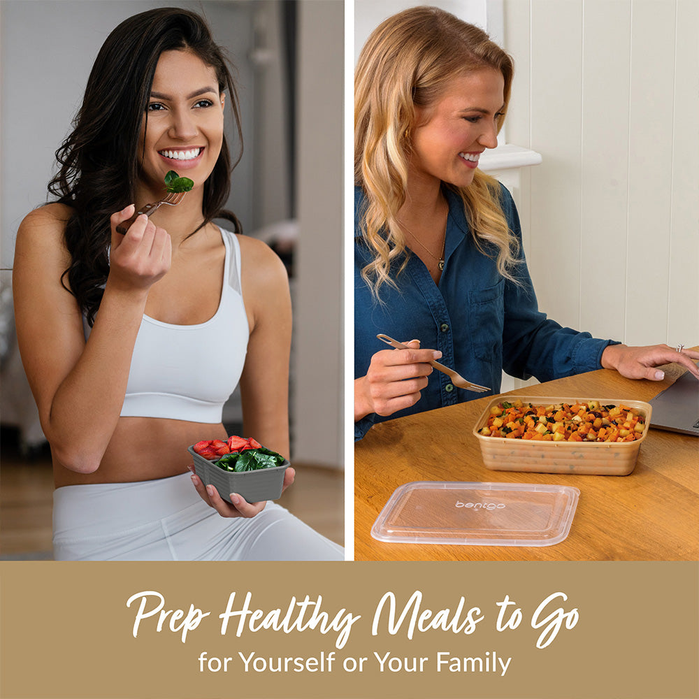 bentgo-prep-60-piece-variety-meal-prep-kit-e8 BGPRPAK5-M-3.jpg