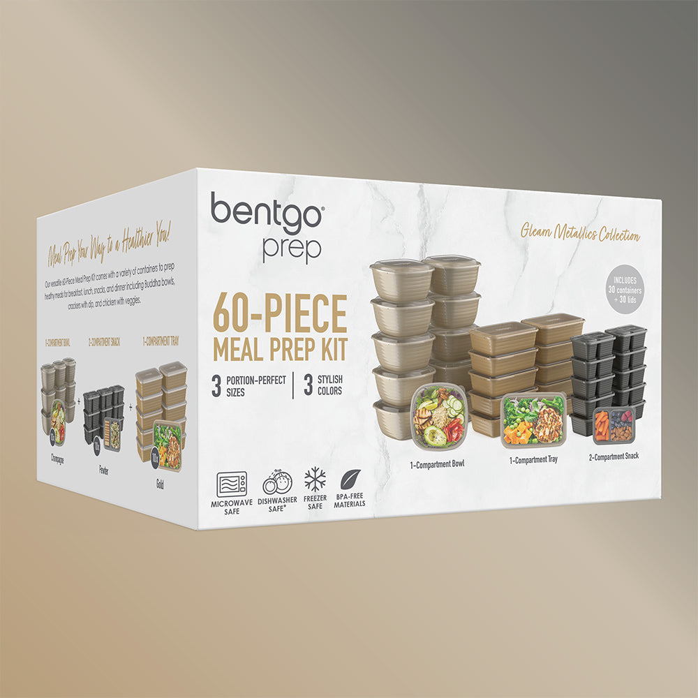 bentgo-prep-60-piece-variety-meal-prep-kit-e8 BGPRPAK5-M-8.jpg
