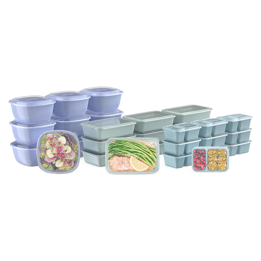 bentgo-prep-60-piece-variety-meal-prep-kit-e8 BGPRPAK5-P-1.jpg