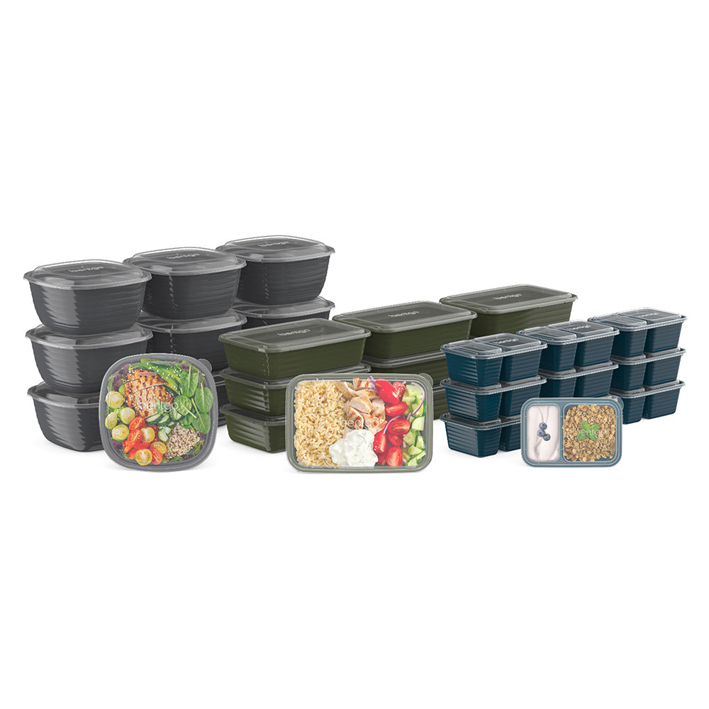 bentgo-prep-60-piece-variety-meal-prep-kit-e8 BGPRPAK5-R-1.jpg