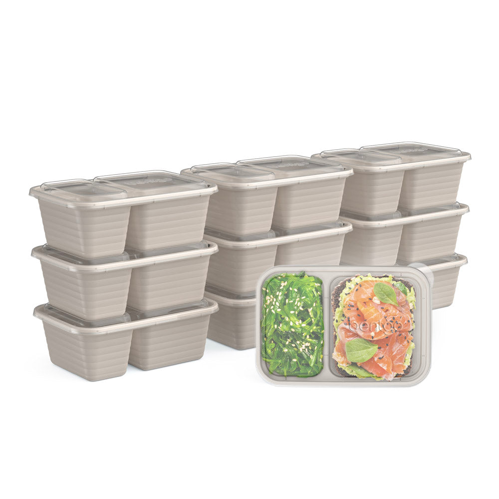 bentgo-prep-2-compartment-snack-containers-20-piece-i6 BGPRSNK-CL.jpg